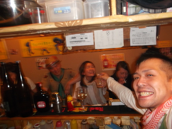 d0226187_10131461.jpg