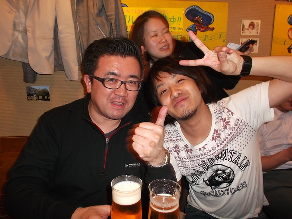 d0226187_10434926.jpg