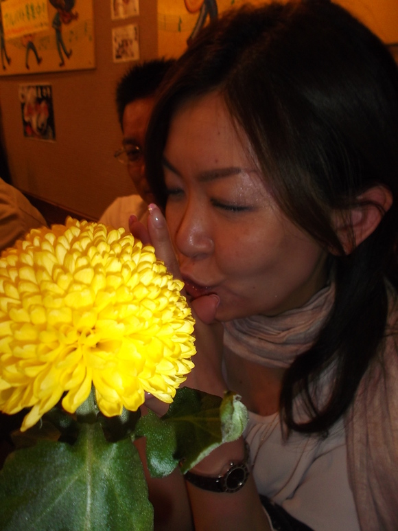 d0226187_10531699.jpg