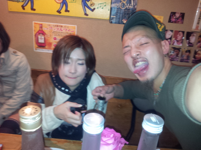 d0226187_10561152.jpg