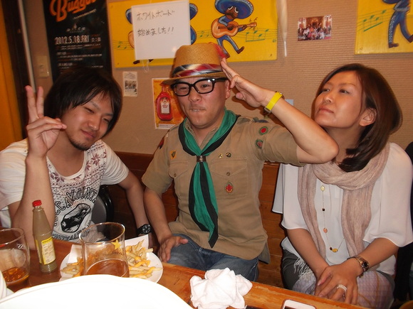 d0226187_1061347.jpg