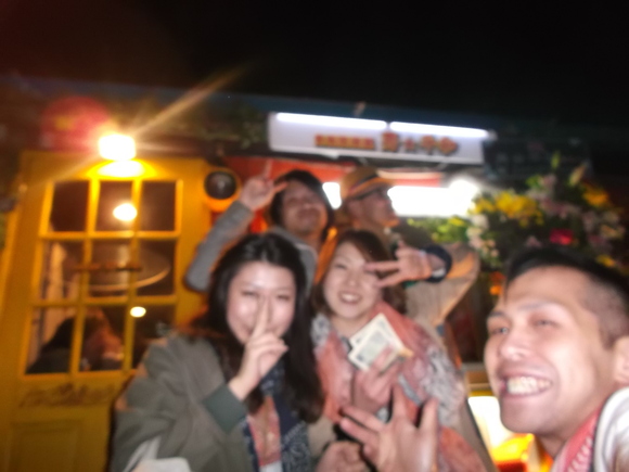 d0226187_1121523.jpg