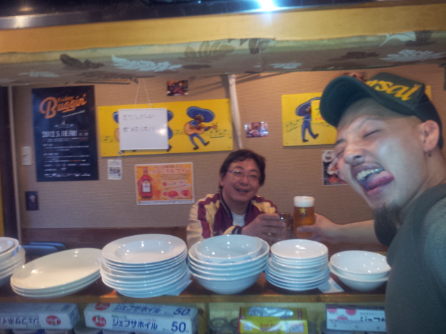 d0226187_1122740.jpg