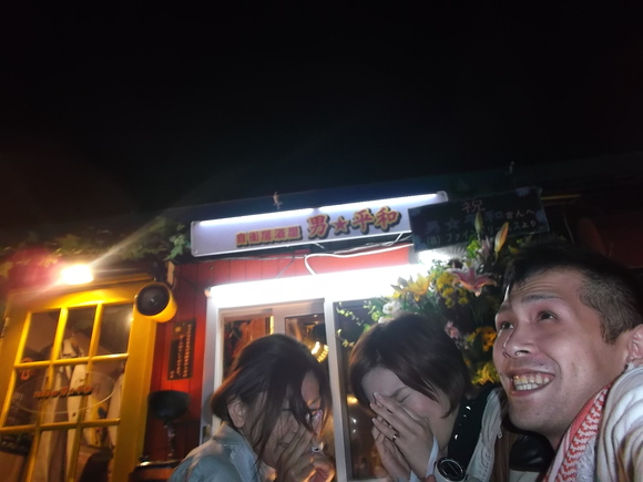 d0226187_11232468.jpg