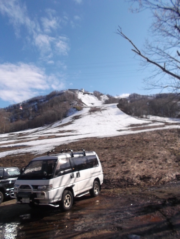 d0226187_9412386.jpg
