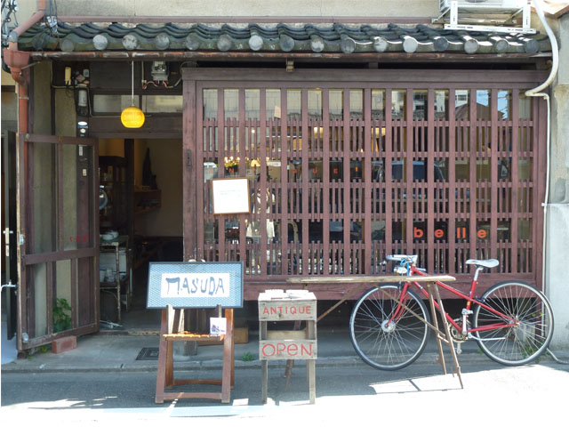 c0165589_8545949.jpg