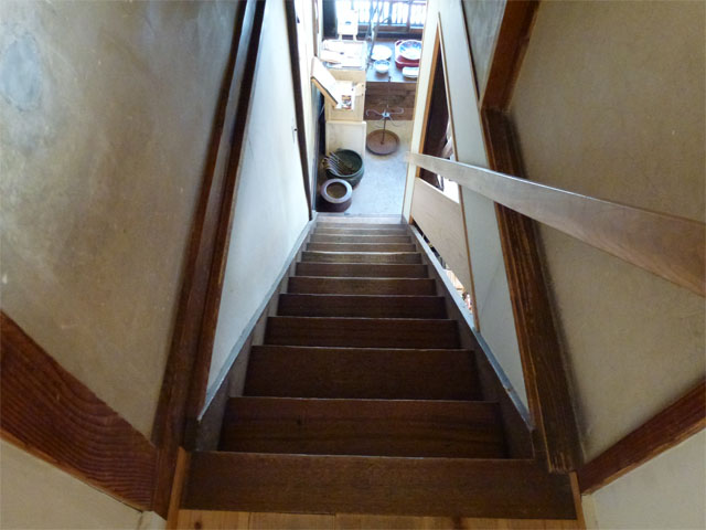 c0165589_974037.jpg