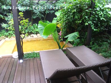 d0241489_1152298.jpg
