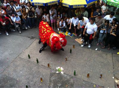 a0159690_22105721.jpg