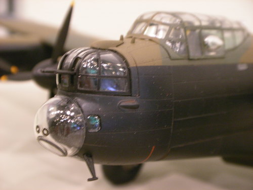 c0208691_21343023.jpg