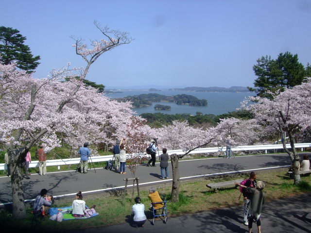 f0100593_18583483.jpg