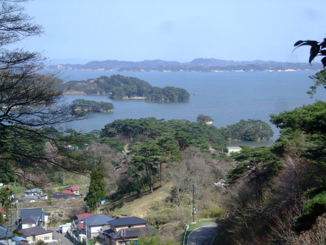 f0100593_18593545.jpg