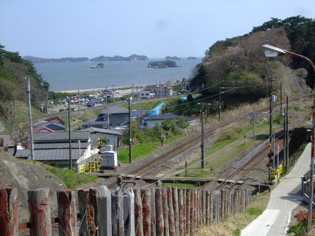 f0100593_1859531.jpg