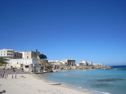 f0236898_0513611.jpg