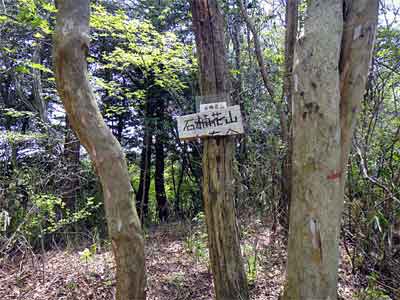 b0108100_19414822.jpg