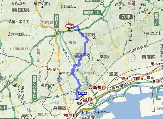 b0108100_1943104.jpg