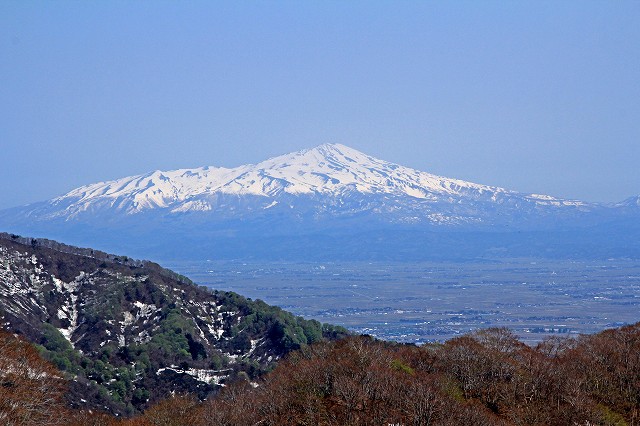 e0137200_22102397.jpg