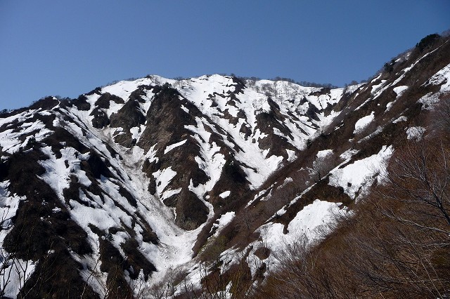 e0137200_22111185.jpg