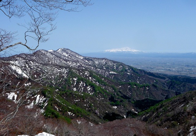 e0137200_22112997.jpg