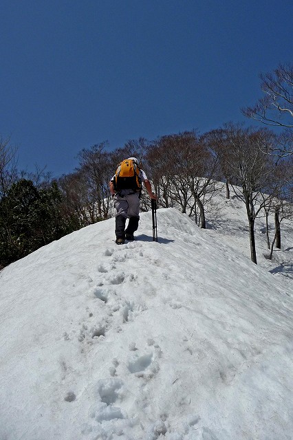 e0137200_2212659.jpg