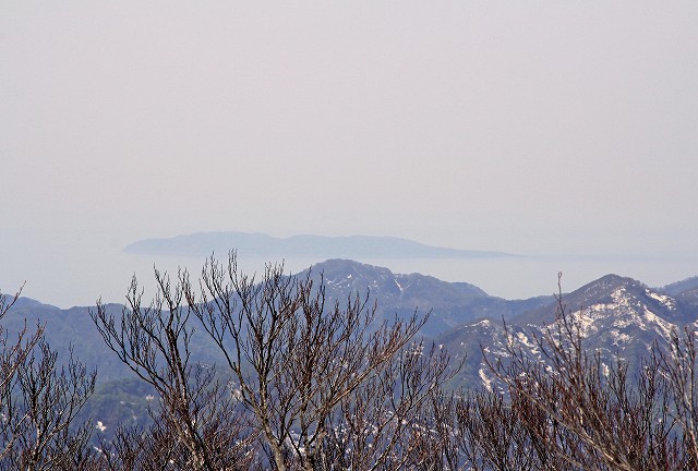 e0137200_22133632.jpg