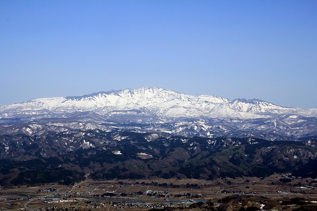 e0137200_22164631.jpg