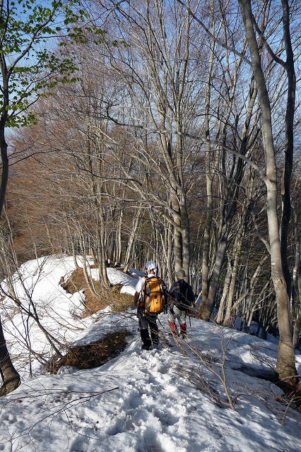 e0137200_2217212.jpg