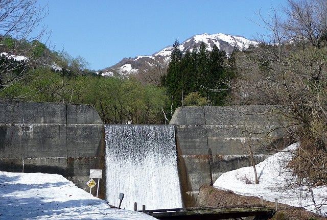 e0137200_2292198.jpg