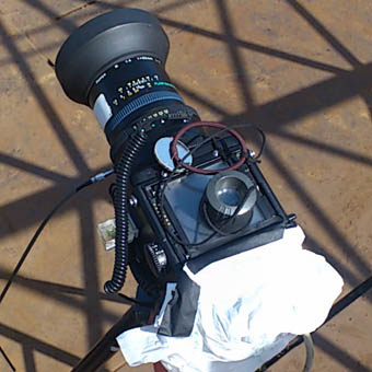 f0082301_21545074.jpg