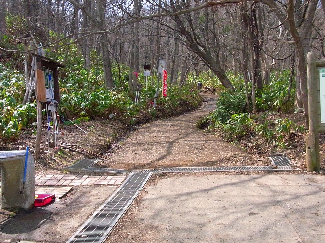 f0157901_19472682.jpg