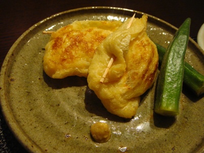 a0167803_9533195.jpg