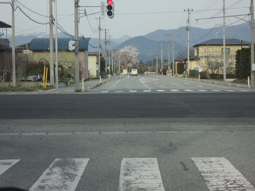 b0232804_1912114.jpg