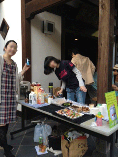 c0216405_22295969.gif