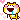 b0009106_23103396.gif