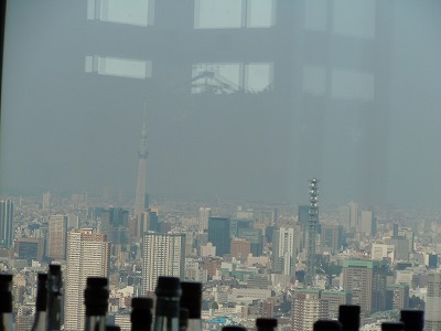 c0117007_2143217.jpg