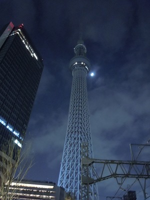 c0117007_2183122.jpg