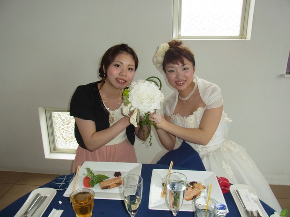 d0189207_2041142.jpg