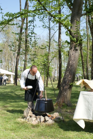 f0144707_18521225.jpg