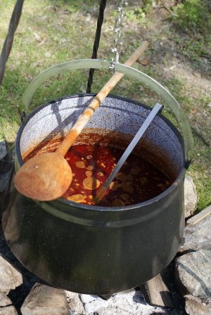 f0144707_18523139.jpg
