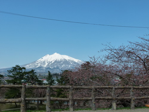 b0052108_1843046.jpg