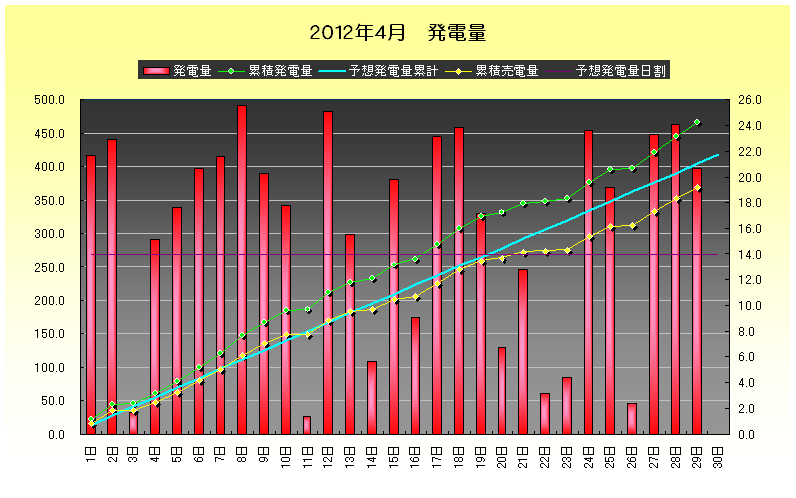 b0245008_21123529.png