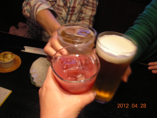 b0247408_18301542.jpg