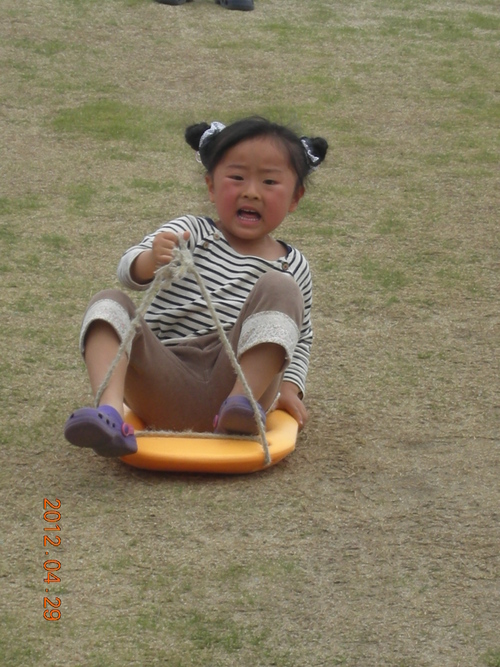 b0247408_18464230.jpg