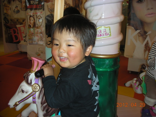 b0247408_1853176.jpg
