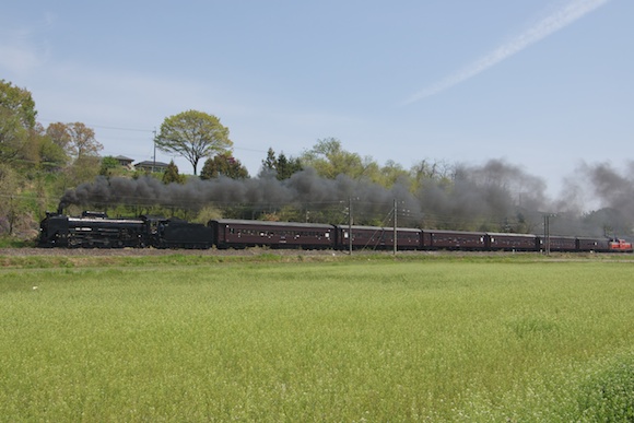 f0229311_2141525.jpg