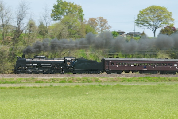 f0229311_2143225.jpg