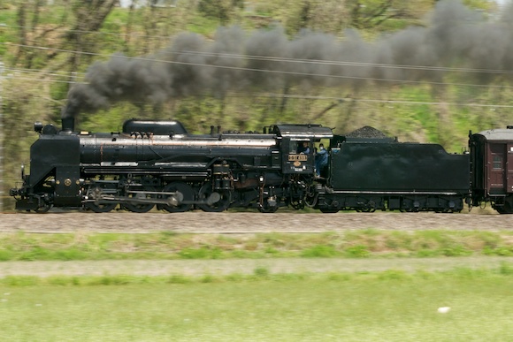 f0229311_21451362.jpg