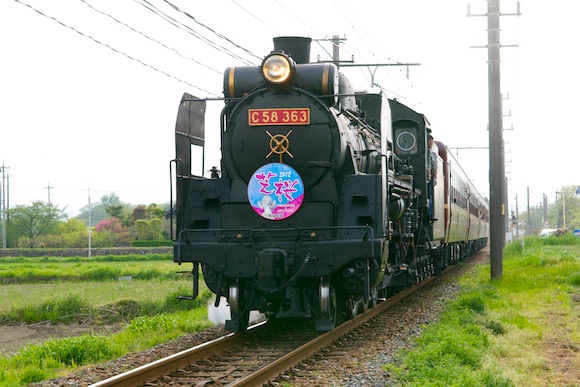 f0229311_21544495.jpg