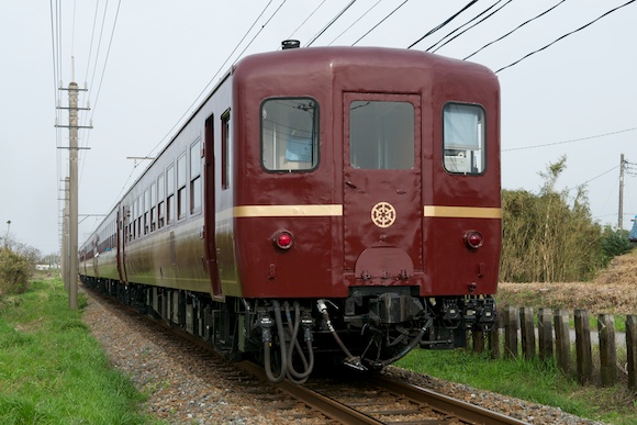 f0229311_21552346.jpg