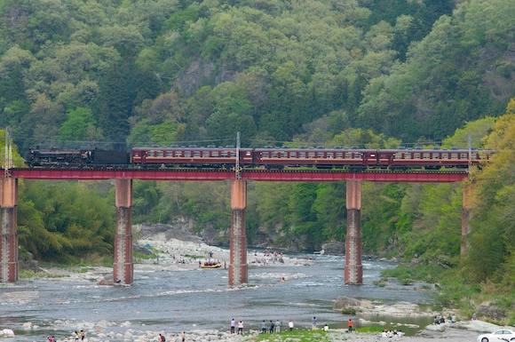 f0229311_21592045.jpg